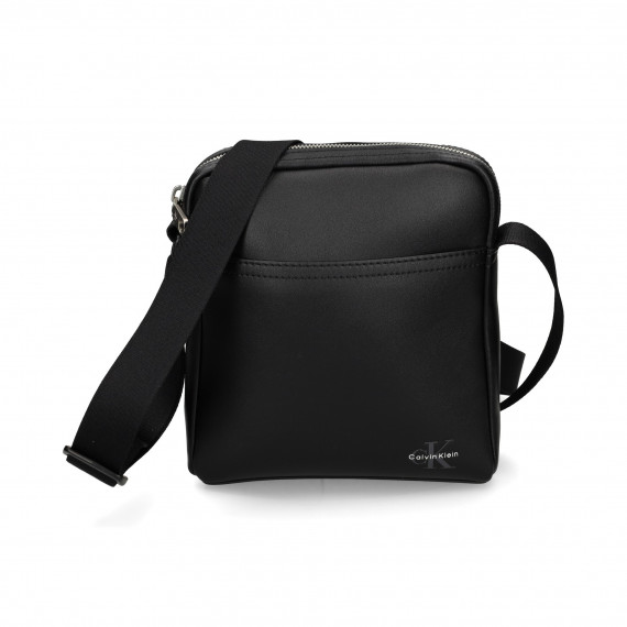 Bolso  CALVIN KLEIN