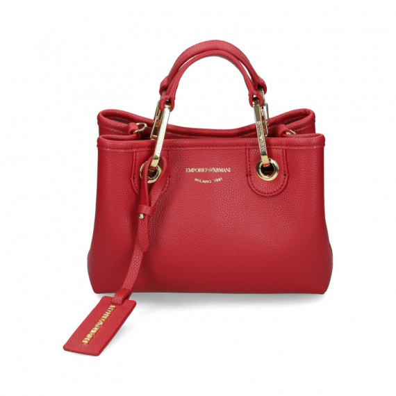 Bolso  EMPORIO ARMANI