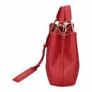 Bolso  EMPORIO ARMANI