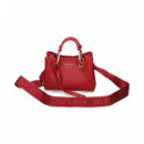 Bolso  EMPORIO ARMANI