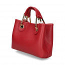 Bolso  EMPORIO ARMANI