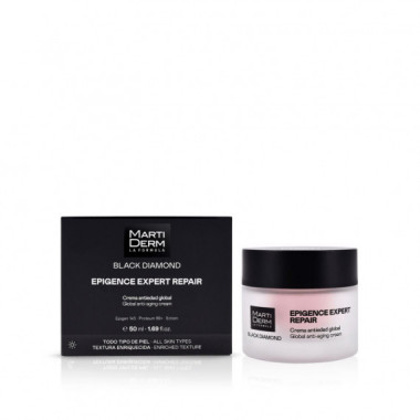 MARTIDERM EPIGENCE EXPERT REPAIR 1 ENVASE 50 ML