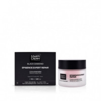 MARTIDERM EPIGENCE EXPERT REPAIR 1 ENVASE 50 ML