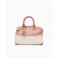 Bolso Baúl Armani Exchange ASV