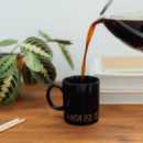 Taza Térmica la Casa del Dragón Juego de Tronos  PYRAMID