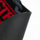 Felpudo Stranger Things  GRUPO ERIK