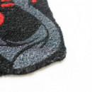 Felpudo Stranger Things  GRUPO ERIK