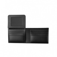 Cartera Billetera Harry Potter  CYP BRANDS