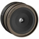 POLARPRO Objetivo Lightleak 50MM Nikon Z