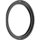 POLARPRO Filtro Helix 82MM Thread Plate