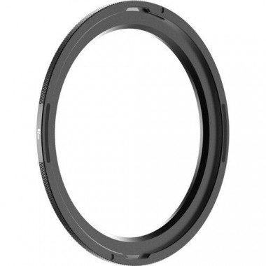 POLARPRO FILTRO HELIX 82MM THREAD PLATE