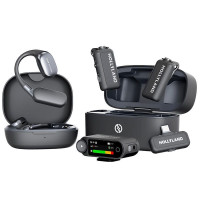 HOLLYLAND Lark Max 2 Ultimate Combo