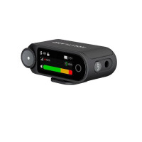 HOLLYLAND Lark Max 2 Ultimate Combo