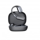 HOLLYLAND Lark Max 2 Ultimate Combo