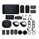 HOLLYLAND Lark Max 2 Ultimate Combo