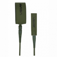 Amarradera VEIA John John Florence Pro 6’ Comp 5MM - Squadron