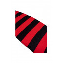 Funda VEIA Boardsock 5'6 - Red