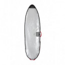 Funda VEIA Explorer 6’6 Day Bag - Squadron