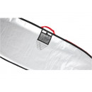 Funda VEIA Explorer 6’6 Day Bag - Squadron