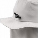 Gorro de Surf SURFLOGIC Blue Xs Niños