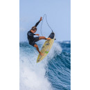 Grip VEIA Explorer 3 Piece Pad - Dark Blue