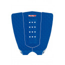 Grip VEIA Explorer 3 Piece Pad - Dark Blue
