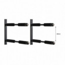 Rack de Pared Sup/longboard  SURFLOGIC