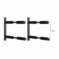 Rack de Pared Sup/longboard  SURFLOGIC