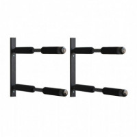 Rack de Pared Sup/longboard  SURFLOGIC