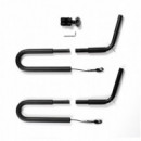 Rack SURFLOGIC para Bicicletas