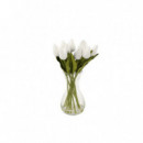 Decoración Flor 3513414