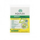 AQUILEA Digest Total 24 Sticks 2,5 G
