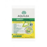 AQUILEA Digest Total 24 Sticks 2,5 G