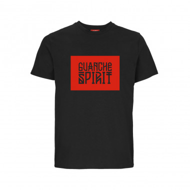 Camiseta unisex DAILOS – Valor