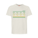 Camiseta Unisex Tagaide – Natural – Naturaleza  GUANCHE SPIRIT