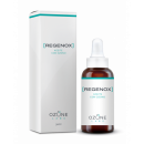 OZONE LABS Regenox