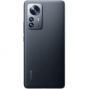 XIAOMI 12 Lite 256GB Negro