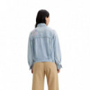 Chaqueta Trucker de los 90  LEVI'S