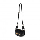 Bolso JC4235PP0M KL0  LOVE MOSCHINO