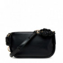 Bolso JC4235PP0M KL0  LOVE MOSCHINO