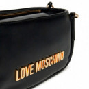 Bolso JC4235PP0M KL0  LOVE MOSCHINO