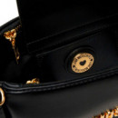 Bolso JC4235PP0M KL0  LOVE MOSCHINO