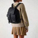 Mochila Utility Nylon  KARL LAGERFELD JEANS