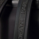 Mochila Utility Nylon  KARL LAGERFELD JEANS