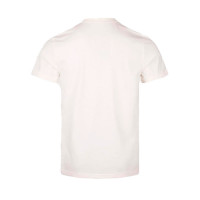 Camiseta Bordada  FRED PERRY