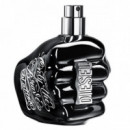 Only The Brave Tattoo  DIESEL