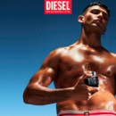 Only The Brave Tattoo  DIESEL