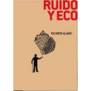 Ruido y Eco