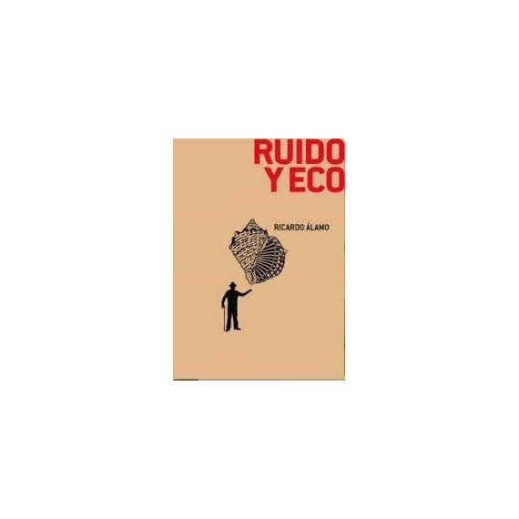 Ruido y Eco