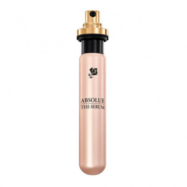 Absolue The Serum Refill  LANCOME